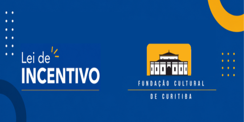 Lei de incentivo FCC Banner Mobile