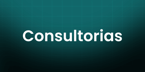 Consultorias