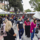 Conheça a Feira do Largo da Ordem