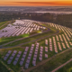 Economia com a Pirâmide Solar