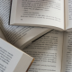 Você conhece as Casas da Leitura?  