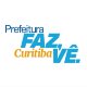 Prefeitura Faz, Curitiba Vê