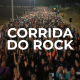 Corrida do Rock