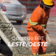 Obras que transformam!