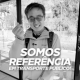 De Seul para Curitiba! 