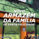 Mais economia e qualidade de vida! 