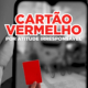 Atenção!