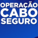 Ação rápida da Guarda Municipal!