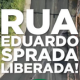 Entrega antes do prazo! 