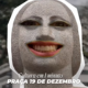 Vem conhecer a Praça 19 de Dezembro