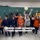 O fofurômetro explodiu!