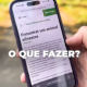 Achou um animal silvestre em Curitiba?