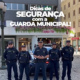 Dicas que valem ouro!