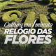 Um dos pontos mais charmosos de Curitiba