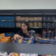 Marcas populares no Armazém da Família