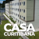 O sonho da casa própria já está se tornando realidade por aqui! 