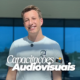 Juventude em ação!
