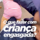 UTILIDADE PÚBLICA!
