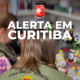 Alerta importante à população!