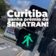 Reconhecimento nacional