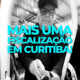 Mais uma fiscalização em ação! 