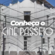 Prepare-se para embarcar em grandes histórias!