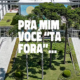 Se não vive Curitiba intensamente, você está fora!