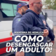 UTILIDADE PÚBLICA!
