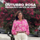 Outubro Rosa!