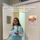 POV: você é veterinário no Hospital Veterinário de Curitiba