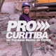 Curitiba de Volta ao Centro! ?