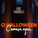 Prepare-se para 12 horas de games, cinema, sustos e muita diversão em Curitiba!
