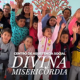 Assistência Social Divina Misericórdia transforma vidas na Regional CIC.