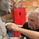 Escultura de Jaime Lerner será inaugurada no aniversário de Curitiba