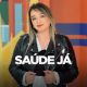 Use o Teleatendimento Saúde Já!
