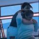 A Prefeitura abriu novas turmas de jiu-jitsu para mães atípicas
