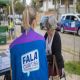 Vote nas propostas do Fala Curitiba 2026!