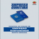 Vagas da semana no Emprega Curitiba!