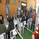 Mutirão de Empregos nessa quarta-feira!