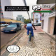 Conheça o Estúdio Riachuelo!