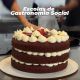 Mensamente, as Escolas de Gastronomia Social têm mais de 300 vagas para diversos cursos 