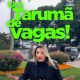 10 mil vagas no Emprega Curitiba!