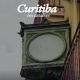 Você reparou no relógio da Rua Riachuelo?