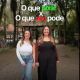 O Zoo reabriu! Confira o que pode e o que é proibido no espaço!