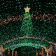 As primeiras datas do Natal de Curitiba 2026 já começaram a aparecer no calendário. 