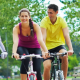 Pedala Metropolitano gratuito
