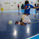 Talento Esportivo
