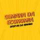 Semana da Economia