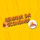 Semana da Economia