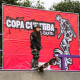 Copa Curitiba de Skate será em 15/12